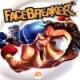 Facebreaker