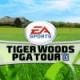 Tiger Woods PGA Tour