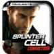 Splinter Cell: Conviction