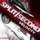 SplitSecond Velocity