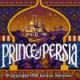 Prince of Persia Retro