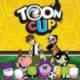 Toon Cup