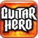 Guitar Hero