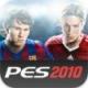 Pro Evolution Soccer 2010