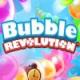 Bubble Revolution