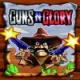 Guns’N’Glory