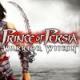 Prince of Persia: Warrior Within