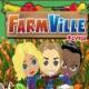 FarmVille