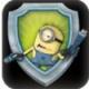 Despicable Me: Minion Mania