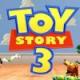 Toy Story 3