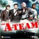 The A-Team