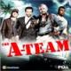 The A-Team