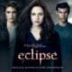 The Twilight Saga: Eclipse Movie Game