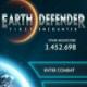 Earth Defender: First Encounter