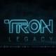 Tron Legacy