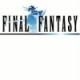 Final Fantasy