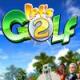 Let´s Golf 2