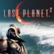 Lost Planet 2