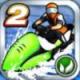 Aqua Moto Racing 2