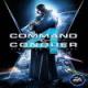 Command and Conquer 4: Tiberian Twilight