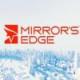 Mirror´s Edge