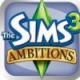 The Sims 3 Ambitions