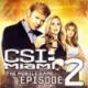 CSI: Miami 2
