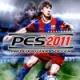 Pro Evolution Soccer 2011