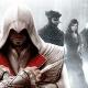 Assassin´s Creed Brotherhood