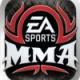 MMA by EA Sports