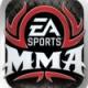 MMA by EA Sports