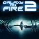 Galaxy on Fire 2