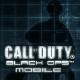 Call of Duty: Black Ops Mobile