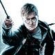 Harry Potter and the Deathly Hallows Part 1