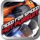 Need for Speed: Hot Pursuit iPhone
