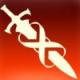 Infinity Blade iPhone Recenze