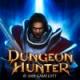 Dungeon Hunter 2