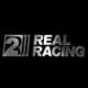 Real Racing 2