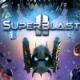 Super Blast 2