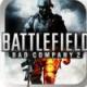 Battlefield: Bad Company 2