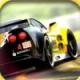 Real Racing 2