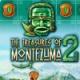 The Treasures of Montezuma 2