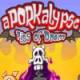 Aporkalypse: Pigs of Doom