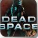 Dead Space