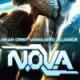 N.O.V.A. Near Orbit Vanguard Alliance