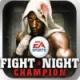 Fight Night Champion