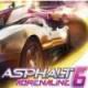 Asphalt 6 Adrenaline