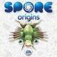 Příšerky ze Spore Origins poputují na N-Gage 2.0 !