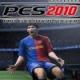 Pro Evolution Soccer 2010 oznámen!