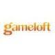 Gameloft odhalil hry na květen!